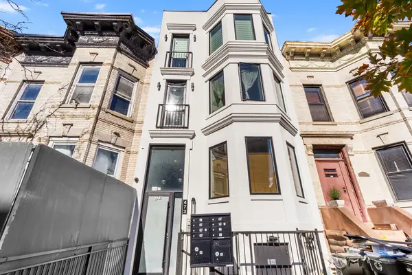 473 Bainbridge Street #2B, Brooklyn, NY 11233