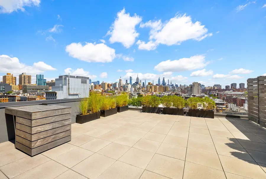 75 1st Avenue #PHB, Manhattan, NY 10003 - #2