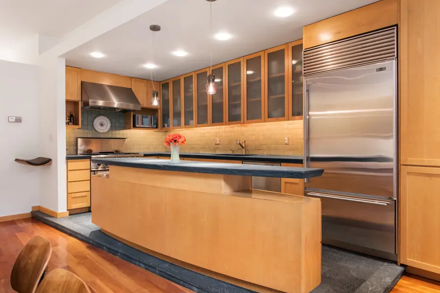 306 W 78th Street, Manhattan, NY 10024 - #3