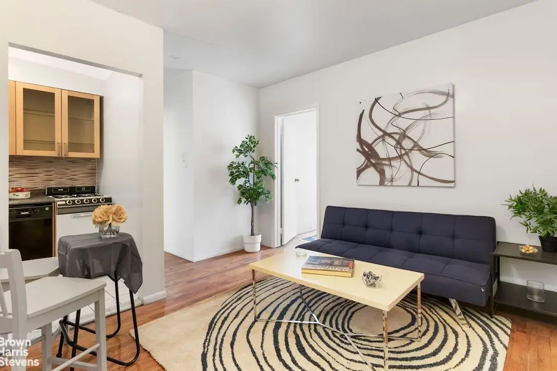 229 E 29th Street #5O, Manhattan, NY 10016 - #1
