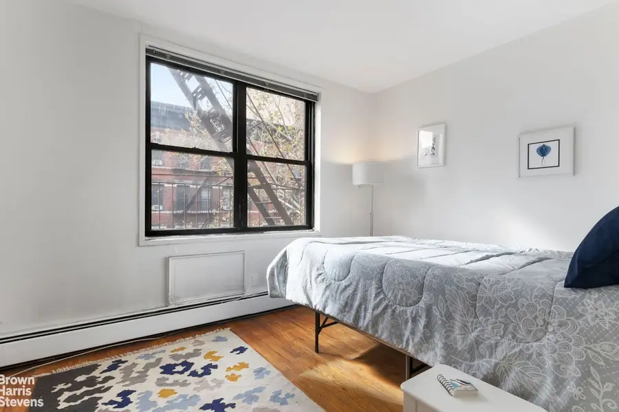 229 E 29th Street #5O, Manhattan, NY 10016 - #3