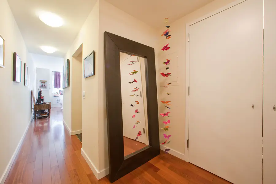 121 E 23rd Street #5F, Manhattan, NY 10010 - #3