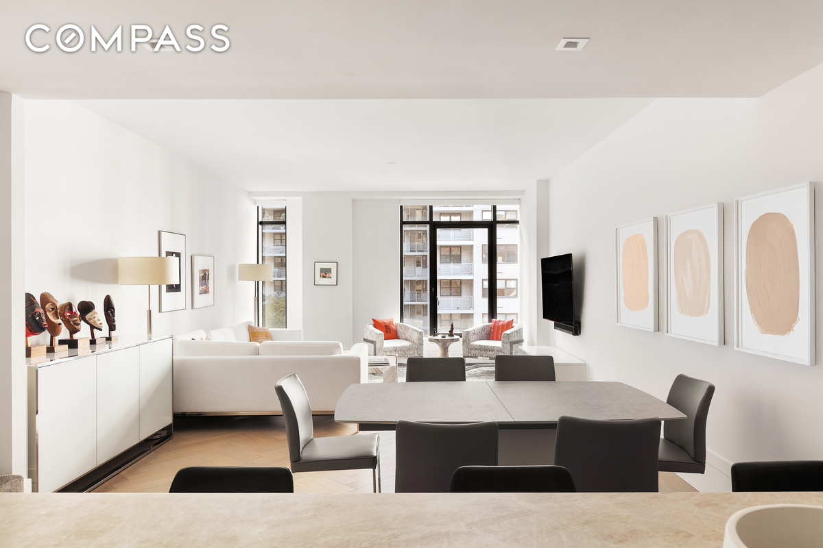 310 E 86th Street #4B, Manhattan, NY 10028 - #1