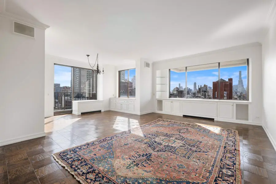 50 E 89th Street #20E, Manhattan, NY 10128 - #2