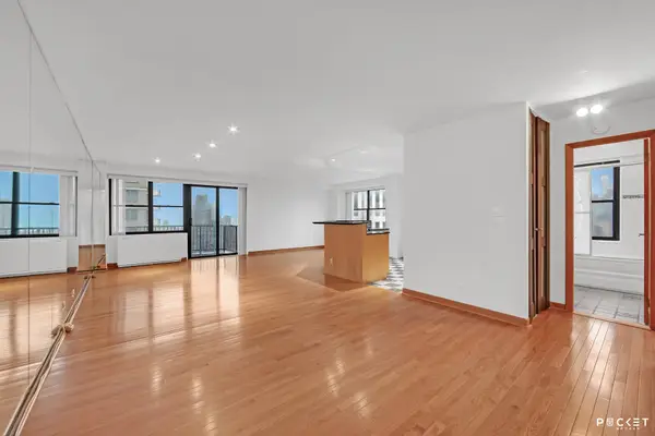 345 E 80th Street #24-F, Manhattan, NY 10075