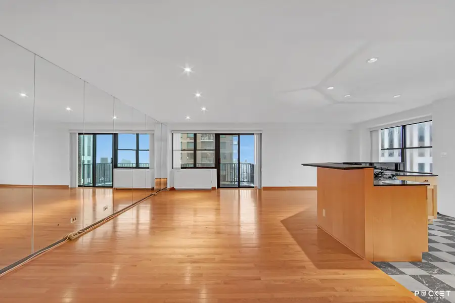 345 E 80th Street #24-F, Manhattan, NY 10075 - #3