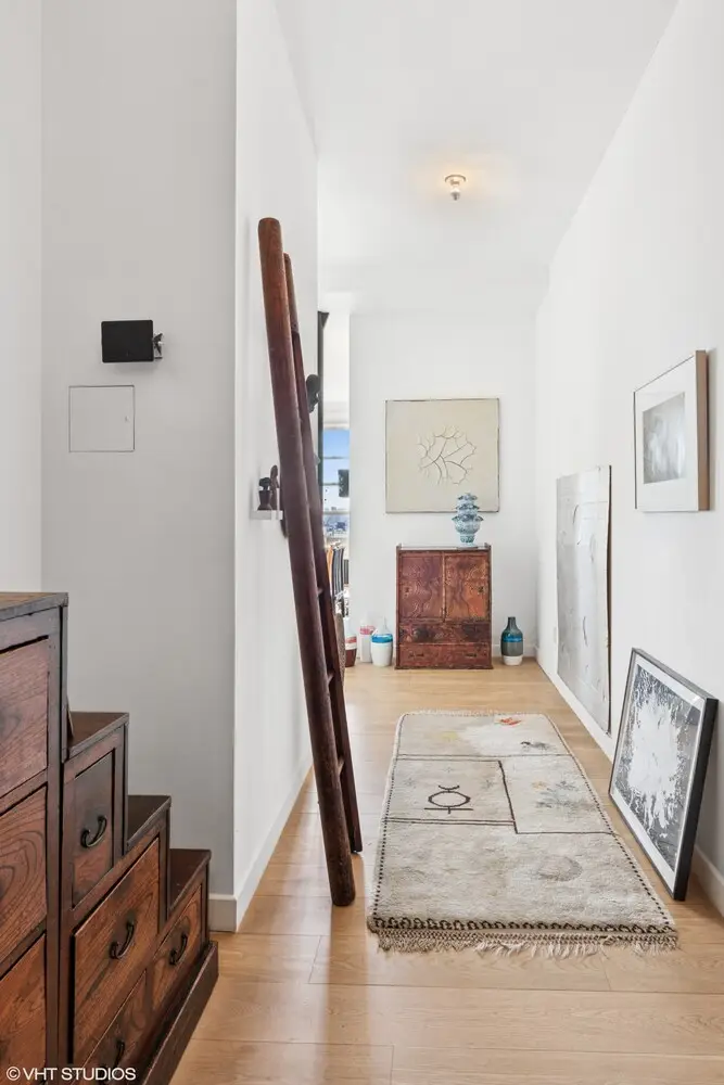 395 Broadway #14A, Manhattan, NY 10013 - #3