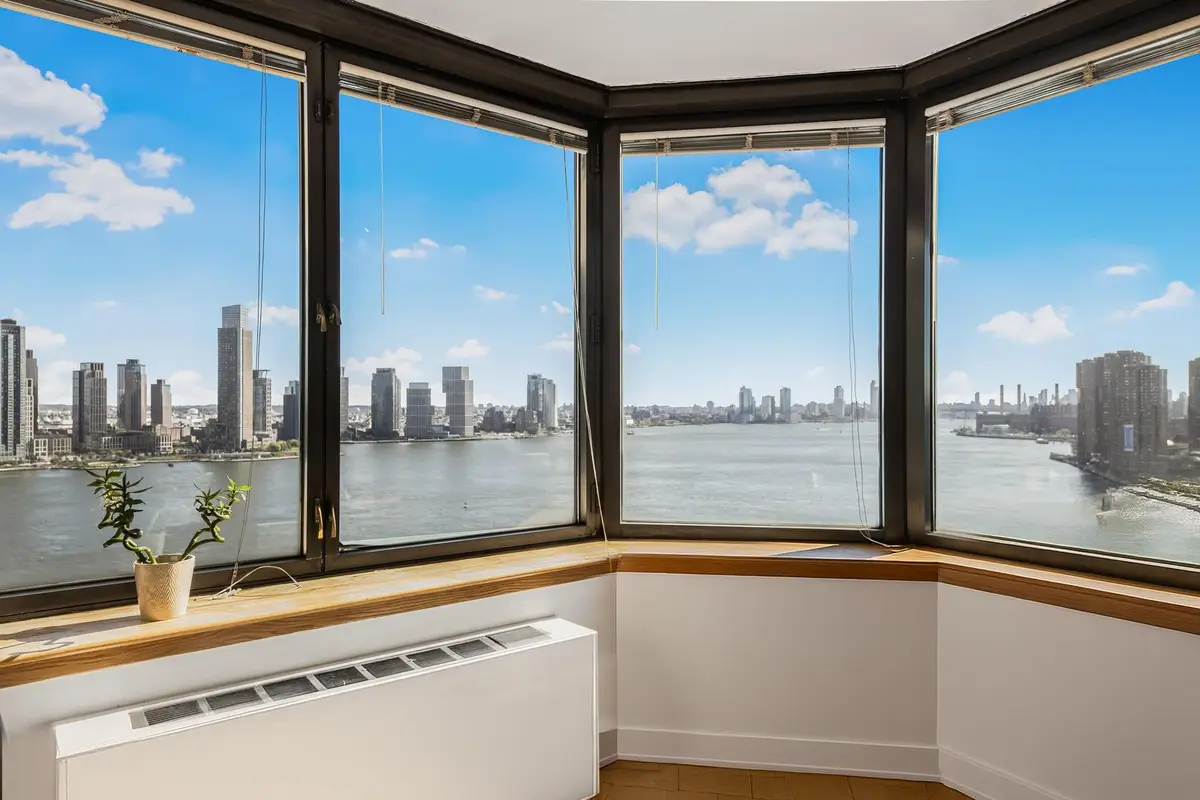 415 E 37th Street #23-D, Manhattan, NY 10016 - #1