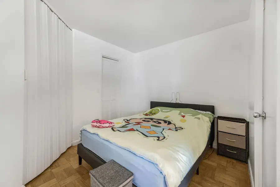 415 E 37th Street #23-D, Manhattan, NY 10016 - #3