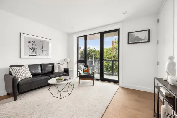 778 Marcy Avenue #3B, Brooklyn, NY 11216