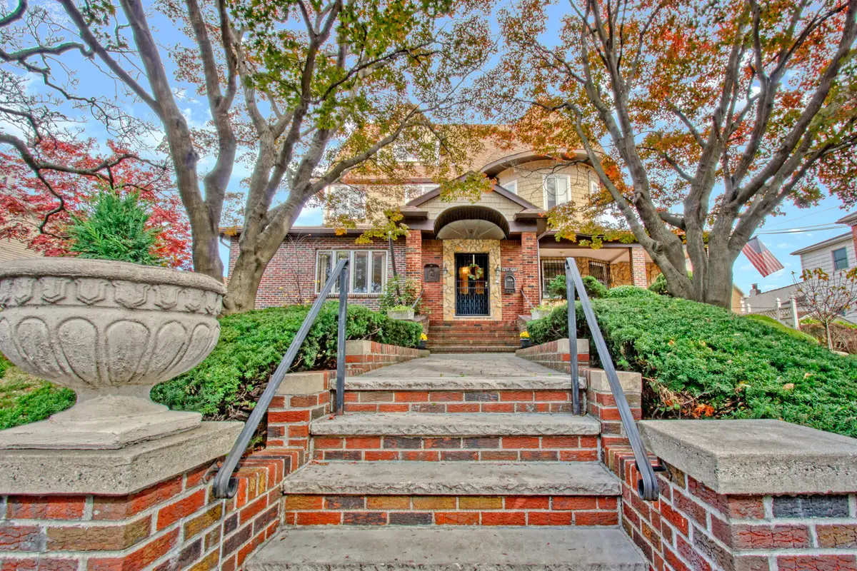 1265 86th Street, Brooklyn, NY 11228 - #1