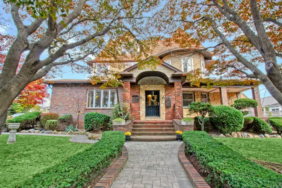 1265 86th Street, Brooklyn, NY 11228 - #2