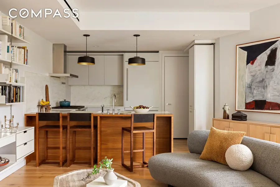 280 St Marks Avenue #PHG, Brooklyn, NY 11238 - #3