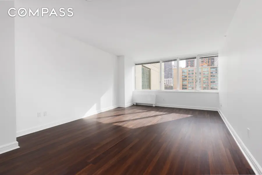 100 Riverside Boulevard #9B, Manhattan, NY 10069 - #2