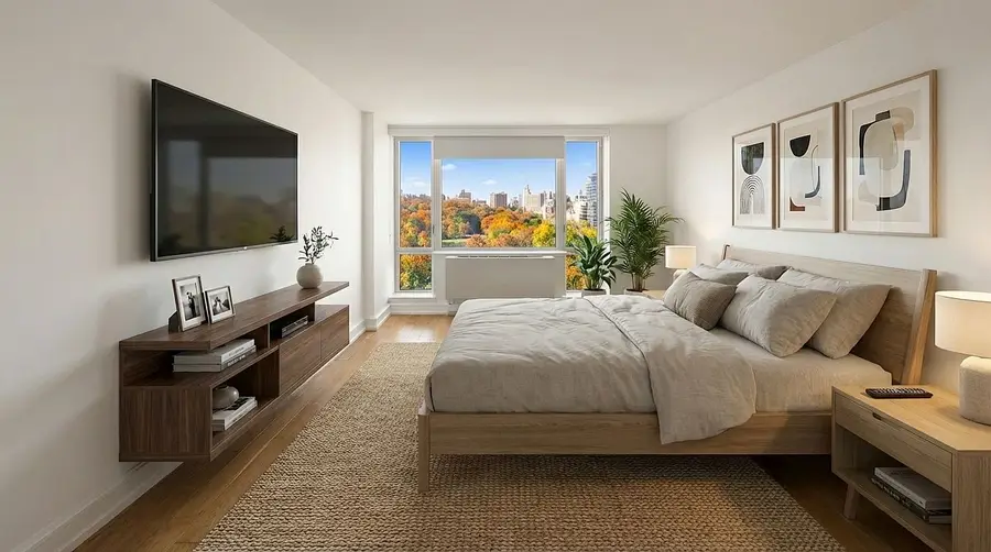 1280 5th Avenue #10-B, Manhattan, NY 10029 - #3