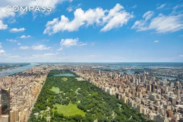 217 W 57th Street #127/128, Manhattan, NY 10019