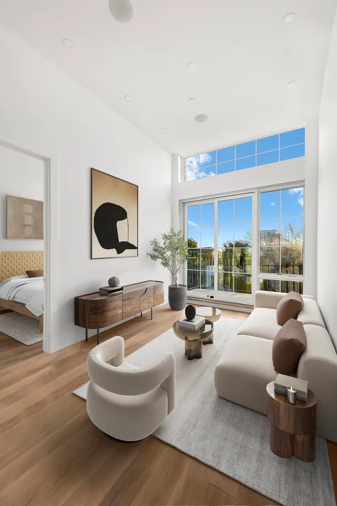 1019 Hancock Street #4A, Brooklyn, NY 11221 - #1