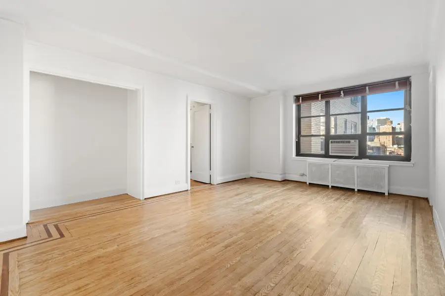 235 E 22nd Street #12R, Manhattan, NY 10010 - #2