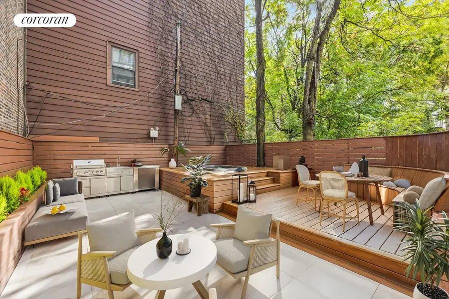 1110 Manhattan Avenue #1, Brooklyn, NY 11222 - #2