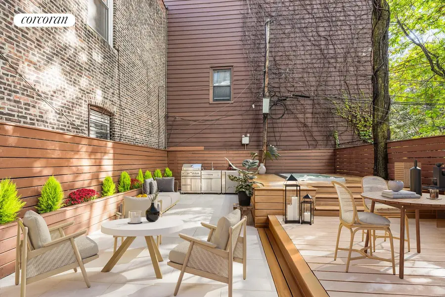 1110 Manhattan Avenue #1, Brooklyn, NY 11222 - #3