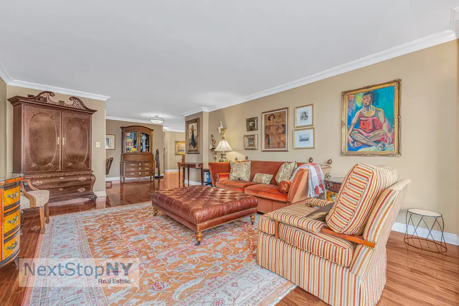 400 E 56th Street #38L, Manhattan, NY 10022 - #3