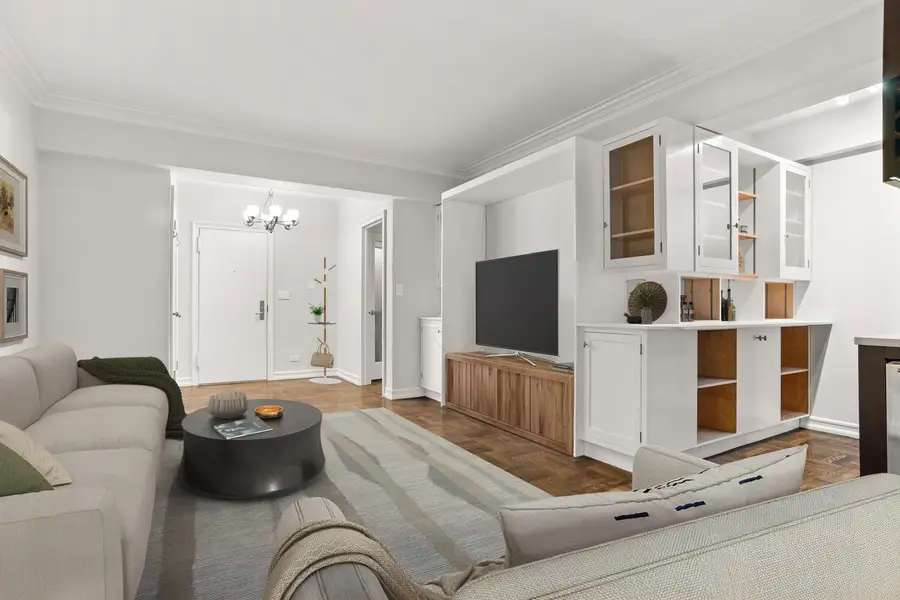 220 Madison Avenue #3M, Manhattan, NY 10016 - #2