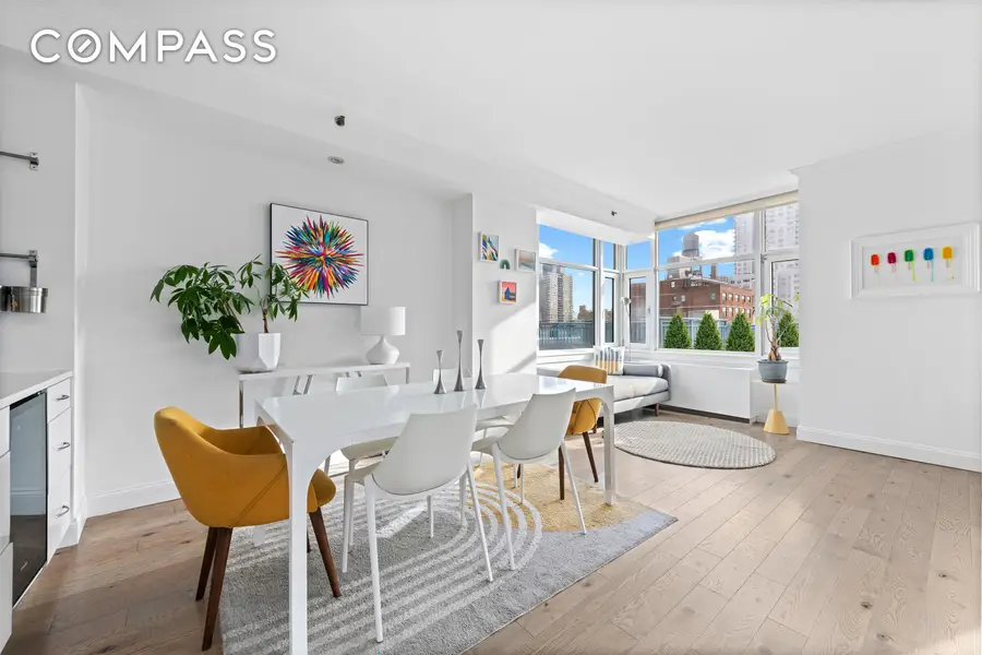 404 E 76th Street #8A, Manhattan, NY 10021 - #2