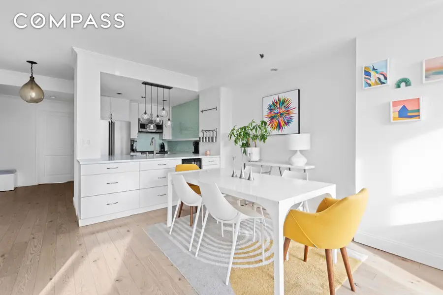 404 E 76th Street #8A, Manhattan, NY 10021 - #3