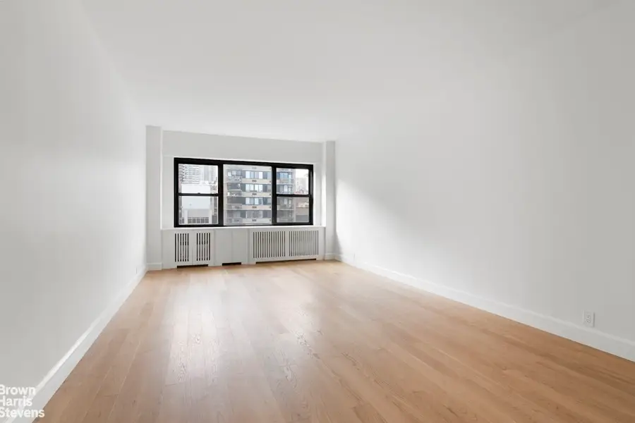 405 E 63rd Street #10H, Manhattan, NY 10065 - #2