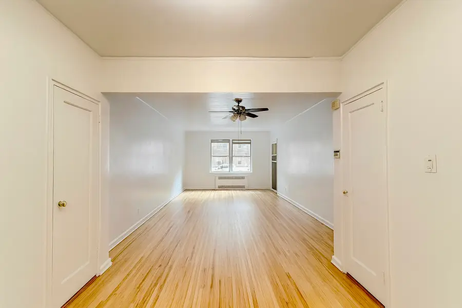 915 E 17th Street #116, Brooklyn, NY 11230 - #3