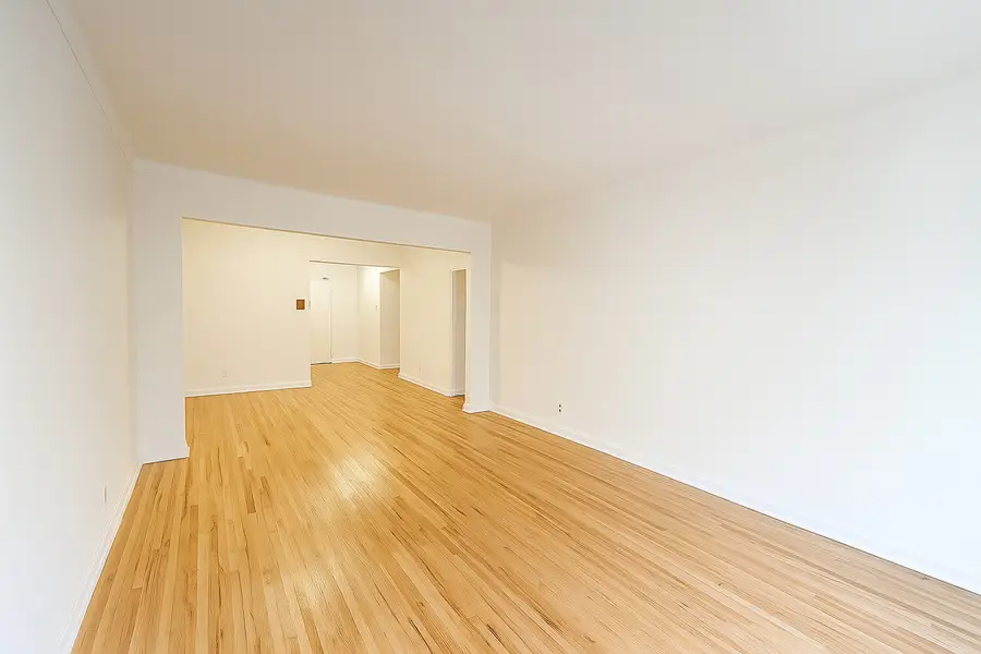 915 E 17th Street #302, Brooklyn, NY 11230 - #2