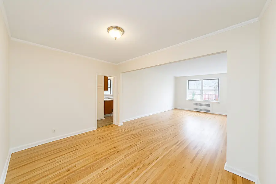 915 E 17th Street #302, Brooklyn, NY 11230 - #3