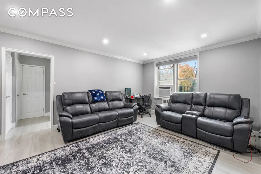 5639 Netherland Avenue #5C, Bronx, NY 10471 - #2