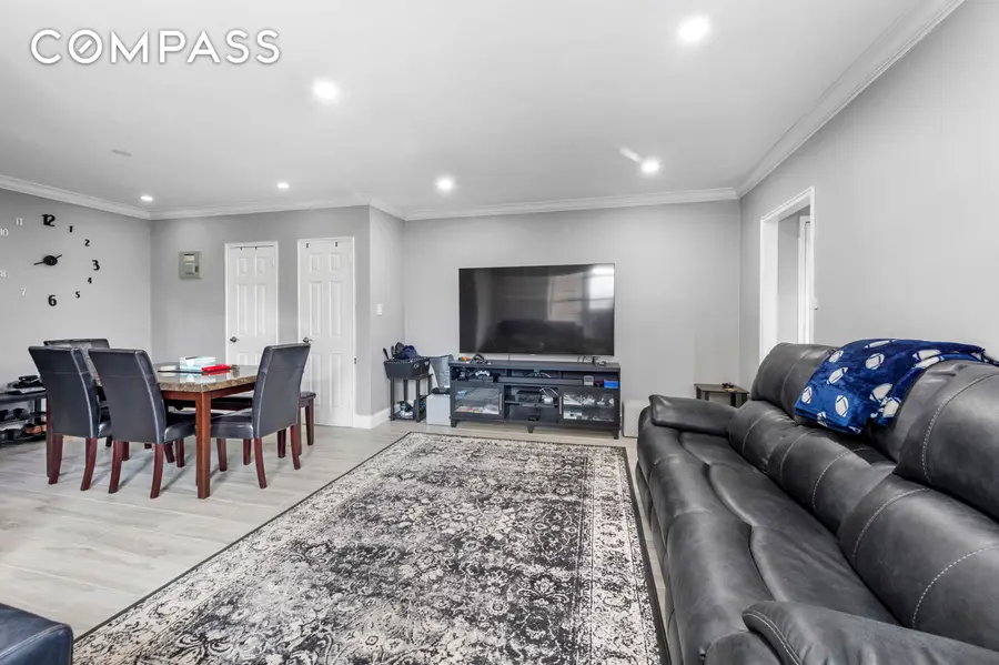 5639 Netherland Avenue #5C, Bronx, NY 10471 - #3