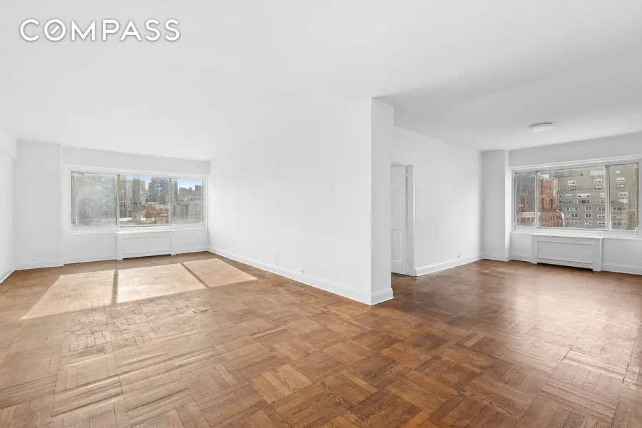 10 E End Avenue #18A, Manhattan, NY 10075 - #2