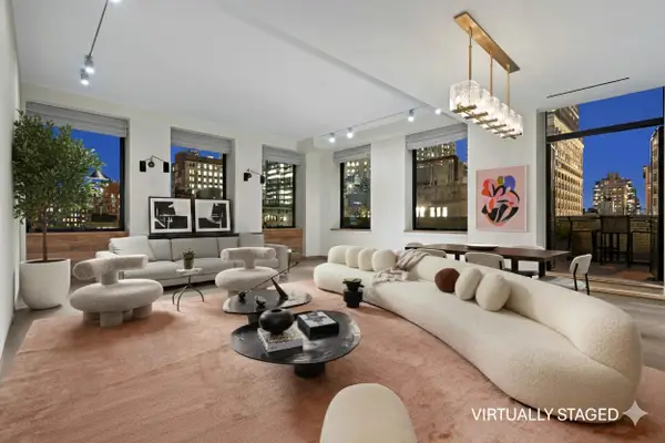 88 Lexington Avenue #1506, Manhattan, NY 10016