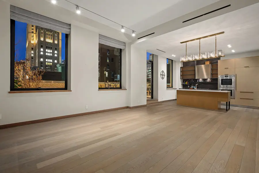 88 Lexington Avenue #1506, Manhattan, NY 10016 - #2