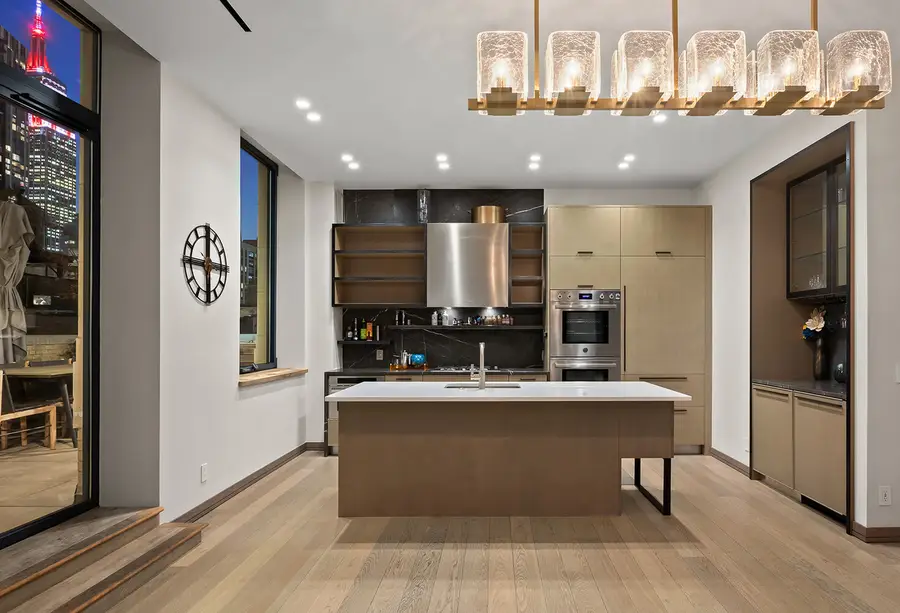 88 Lexington Avenue #1506, Manhattan, NY 10016 - #3