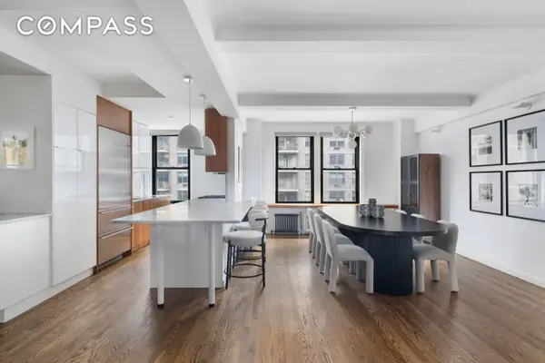 308 E 79th Street #13EF, Manhattan, NY 10075