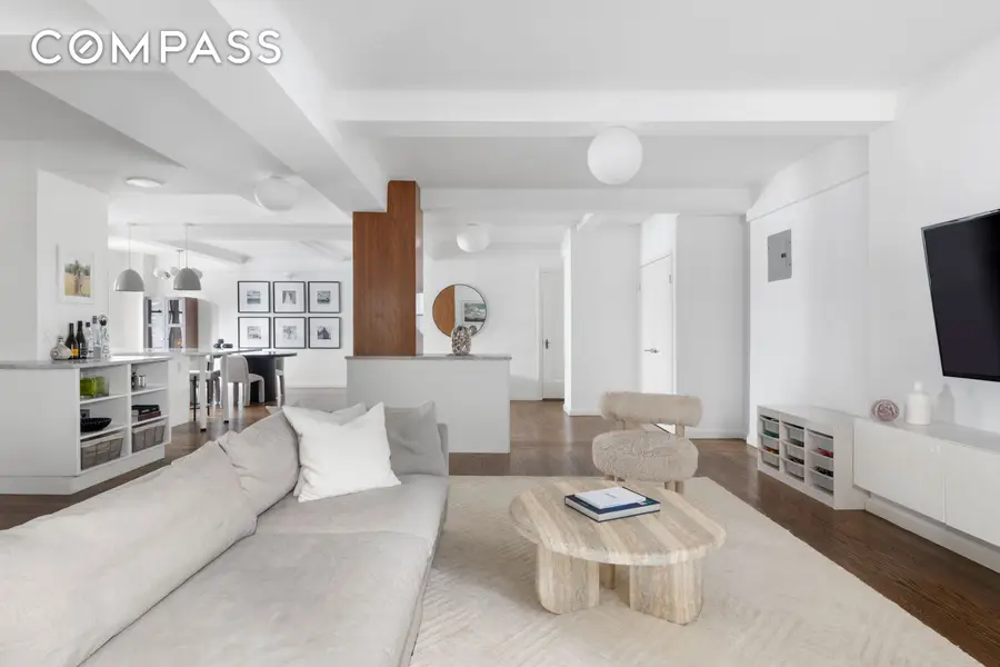 308 E 79th Street #13EF, Manhattan, NY 10075 - #2