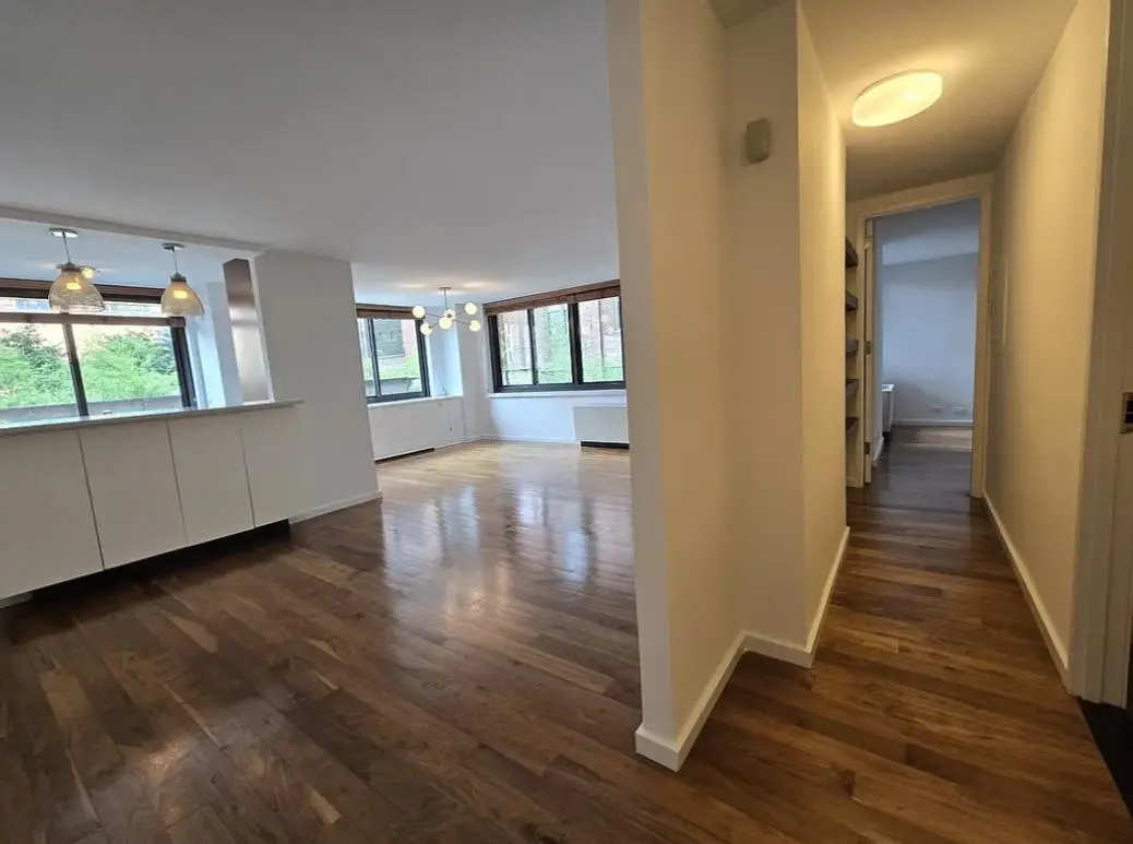 515 E 72nd Street #4-B, Manhattan, NY 10021 - #1