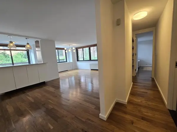 515 E 72nd Street #4-B, Manhattan, NY 10021