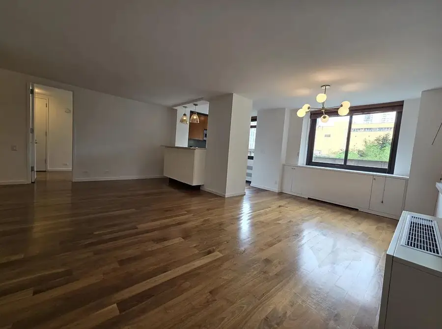 515 E 72nd Street #4-B, Manhattan, NY 10021 - #2