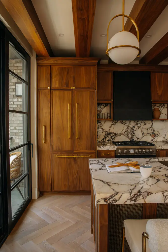 402 Union Avenue #2, Brooklyn, NY 11211 - #1