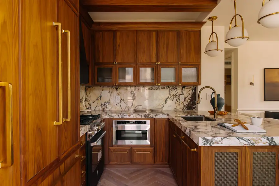 402 Union Avenue #2, Brooklyn, NY 11211 - #2