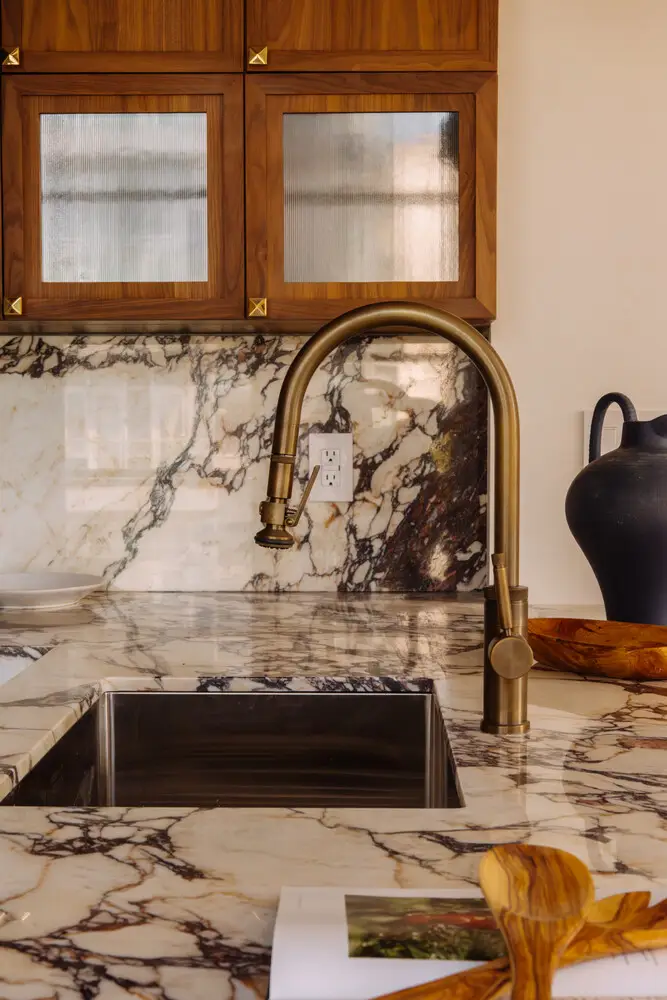 402 Union Avenue #2, Brooklyn, NY 11211 - #3