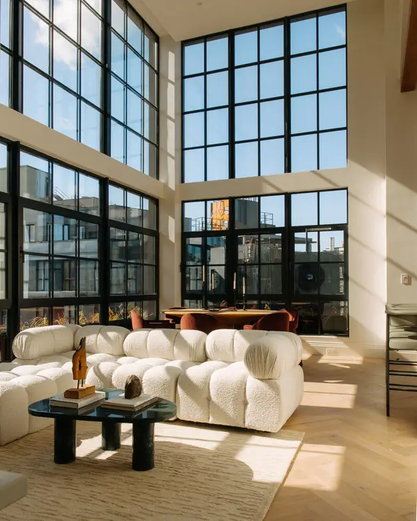 402 Union Avenue #PH1, Brooklyn, NY 11211