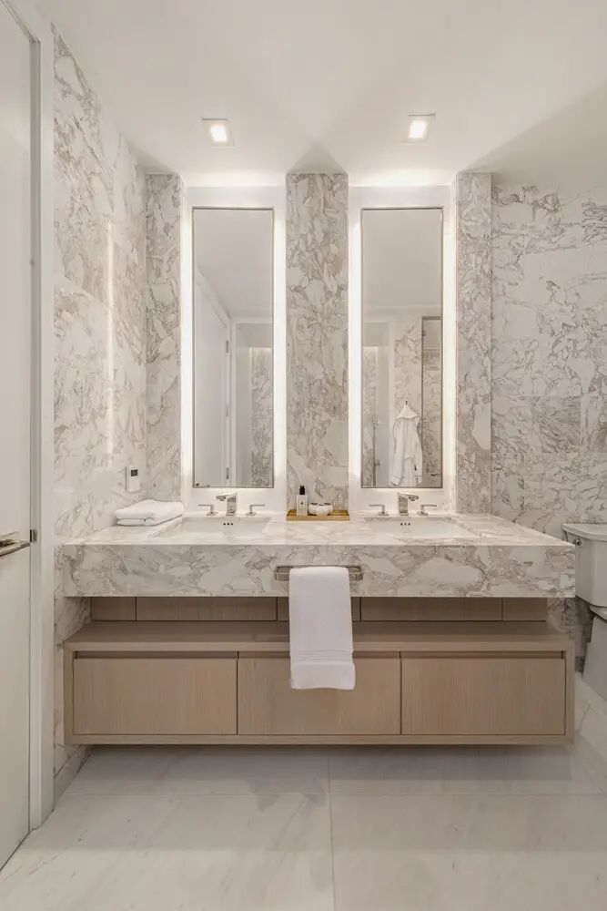 138 E 50th Street #12C, Manhattan, NY 10022 - #3