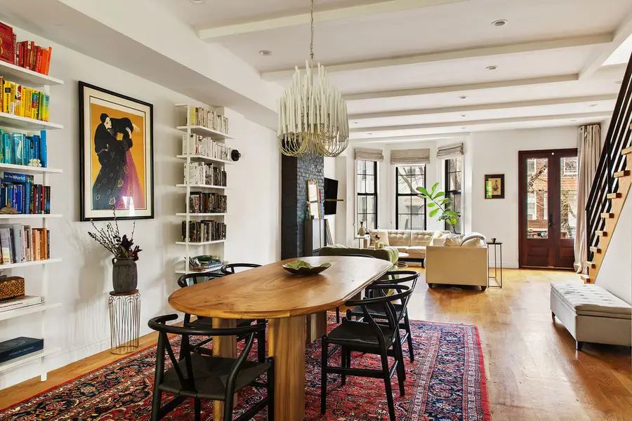 1324 Jefferson Avenue, Brooklyn, NY 11221 - #2