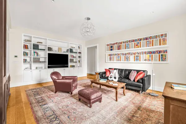 270 W End Avenue #7E, Manhattan, NY 10023